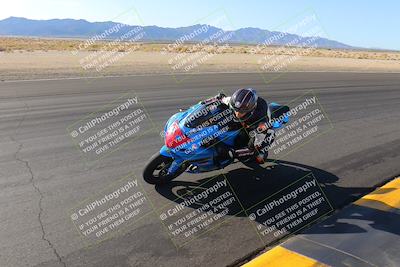 media/Dec-18-2022-SoCal Trackdays (Sun) [[8099a50955]]/Turn 4 Inside (10am)/